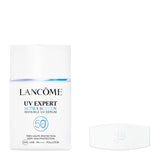 Lancôme Uvex Supra Screen SPF50 Cream 40ml