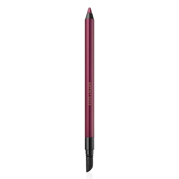 Estee Lauder Double Wear 24H Waterproof Gel Eye Pencil