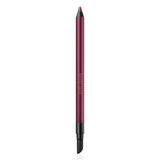 Estee Lauder Double Wear 24H Waterproof Gel Eye Pencil