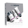 Dermalogica-Age-Defense-Skin-Kit-each