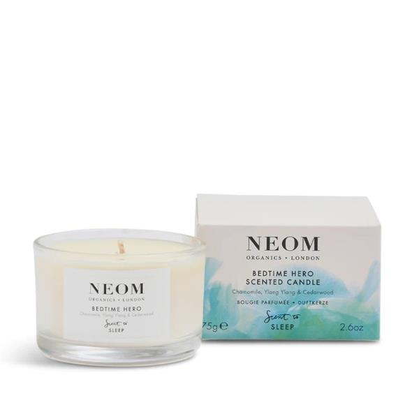 Neom-Organics-Bedtime-Hero-Scented-Candle-(Travel)