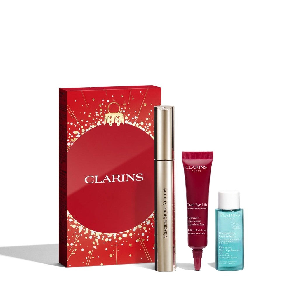 clarins-xmas-25-supra-volume-mascara-set-80121958-1