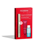 clarins-xmas-25-supra-volume-mascara-set-80121958-3