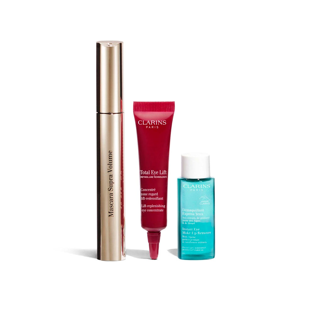 clarins-xmas-25-supra-volume-mascara-set-80121958-2