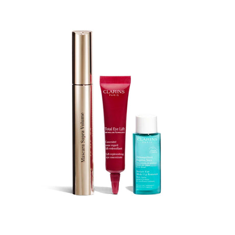 clarins-xmas-25-supra-volume-mascara-set-80121958-2