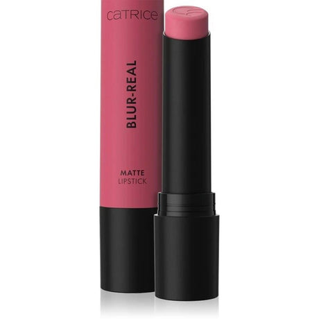 catrice-blur-real-matte-lipstick-010-pink-3-958846-1