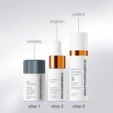 Dermalogica Warmth of the Winter Sun Christmas Gift Set