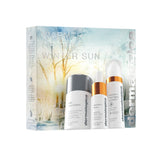Dermalogica Warmth of the Winter Sun Christmas Gift Set