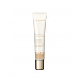 Clarins Skin Illusion Tinted Moisturiser SPF25 40ml