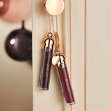 catrice-hollyglazing-glazing-lip-colour-c01-red-955332-2