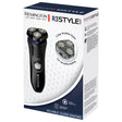 remington-xmas-25-r3-style-series-corded-shaver-r3002-1