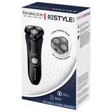 remington-xmas-25-r3-style-series-corded-shaver-r3002-1