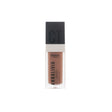 bperfect-annalivia-wedding-collection-lip-library-ultra-shine-gloss-mcgiv-bpe0-1