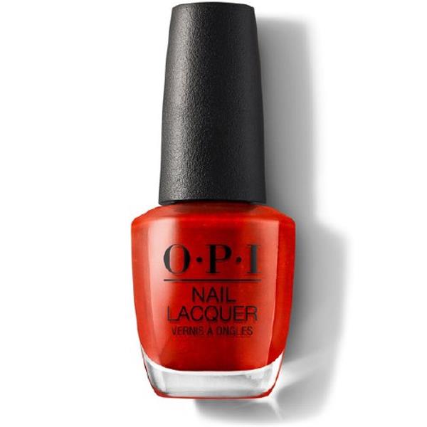 O.P.I-Lacquer-Gimme-a-Lido-Kiss