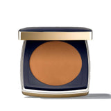 estee-lauder-double-wear-matte-powder-35