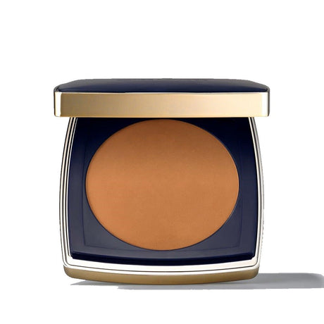estee-lauder-double-wear-matte-powder-35