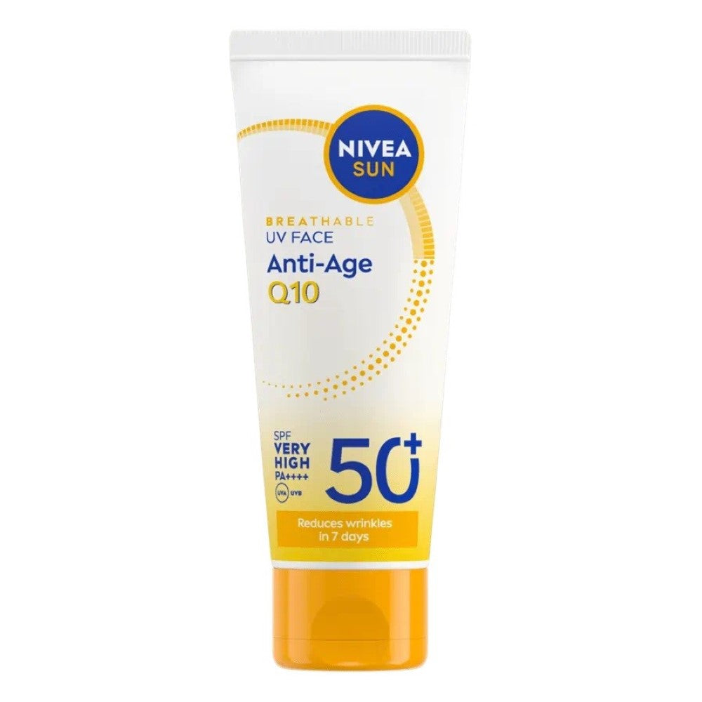 nivea-sun-face-uv-q10-SPF50-cream-40ml-b895218-1