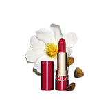 clarins-joli-rouge-velvet-13