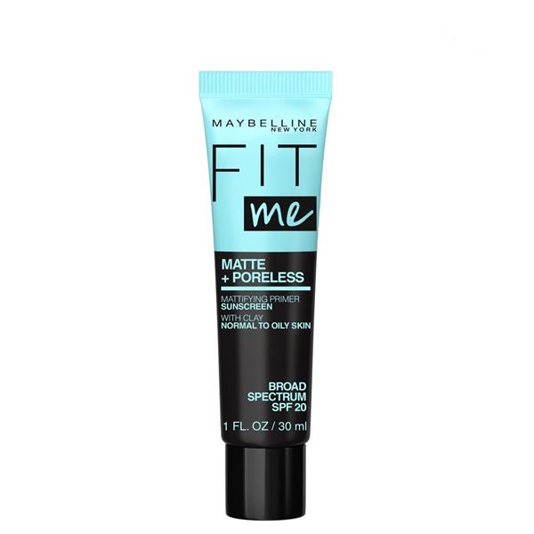 Maybelline-Fit-Me-Matte-Poreless-Primer