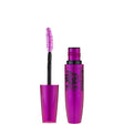 Maybelline-The-Falsies-Mascara-Black-Drama