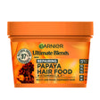 Garnier-Hair-Food-3-in-1-Hair-Mask-Treatment-Papaya-390ml