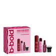 bbold-xmas-25-express-mousse-set-bbo0507-1