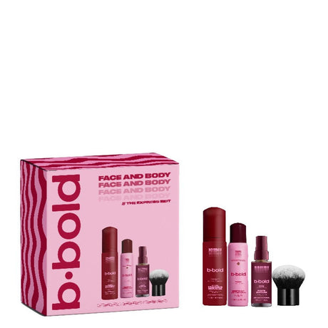 bbold-xmas-25-express-mousse-set-bbo0507-1