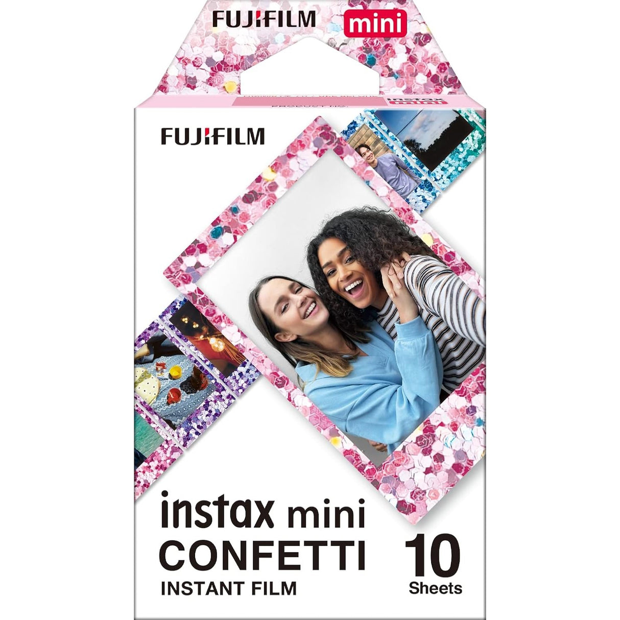 instax-mini-film-confetti-10-pk-16620917-1