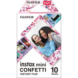 instax-mini-film-confetti-10-pk-16620917-1