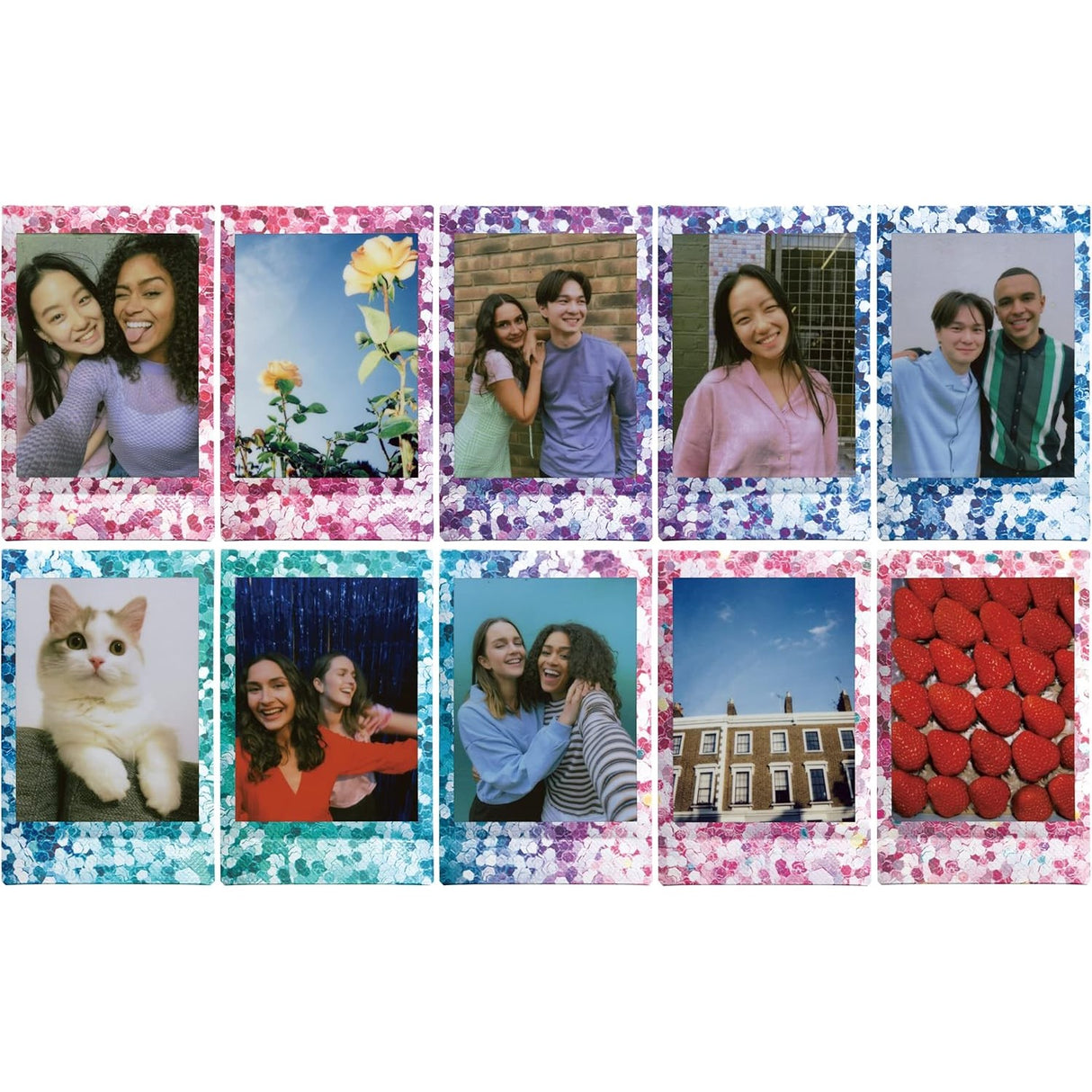 instax-mini-film-confetti-10-pk-16620917-2