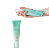 Anewmum Comfort Mist – Pre & Post Birth Multipurpose Spray 150ml