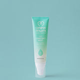 Anewmum Comfort Mist – Pre & Post Birth Multipurpose Spray 150ml