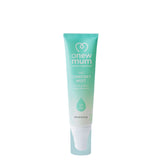 Anewmum Comfort Mist – Pre & Post Birth Multipurpose Spray 150ml