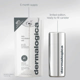Dermalogica First Snow of the Season Christmas Gift Set