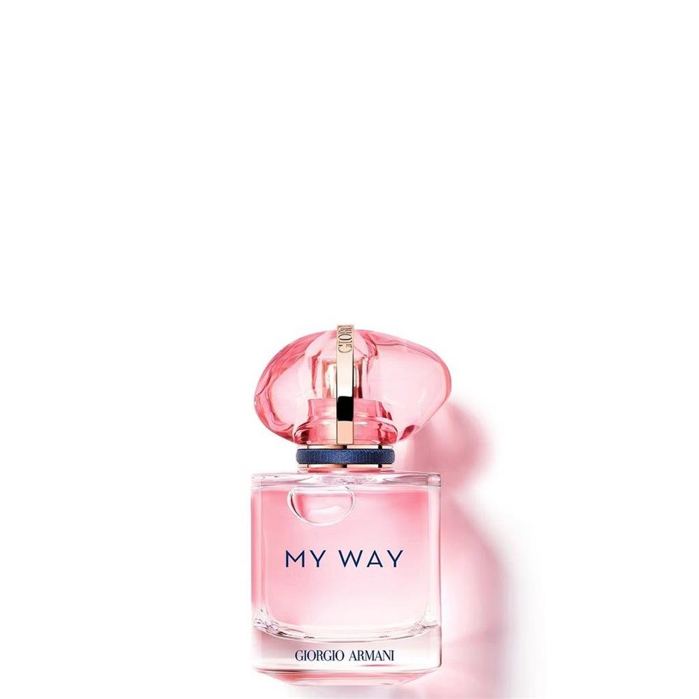 Giorgio Armani My Way Eau de Parfum Nectar