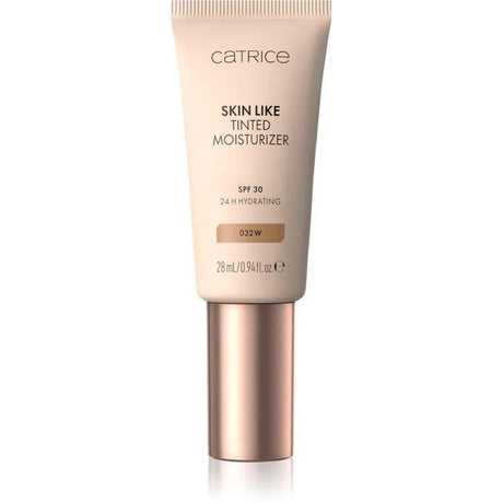 catrice-skin-like-tinted-moisturizer-023w-nude-3-958769-3