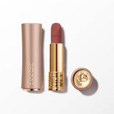 lancome-labsolu-rouge-intimatte-lipstick-9