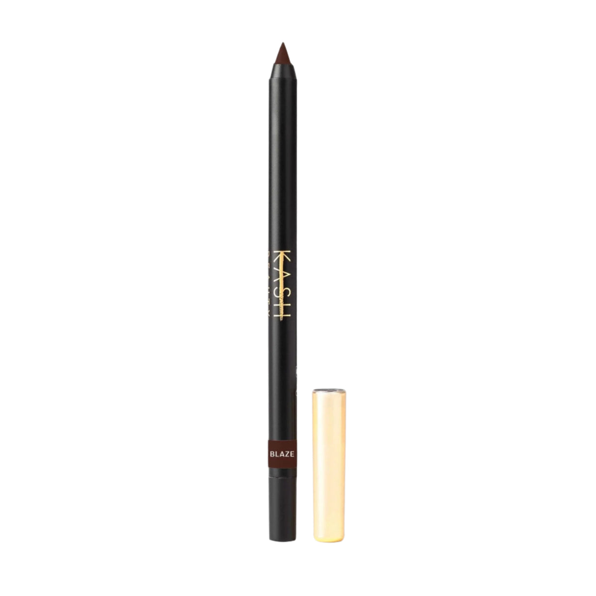 KASH Beauty Gel Pencil