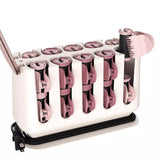 Remington PROluxe Heated Hair Rollers - H9100