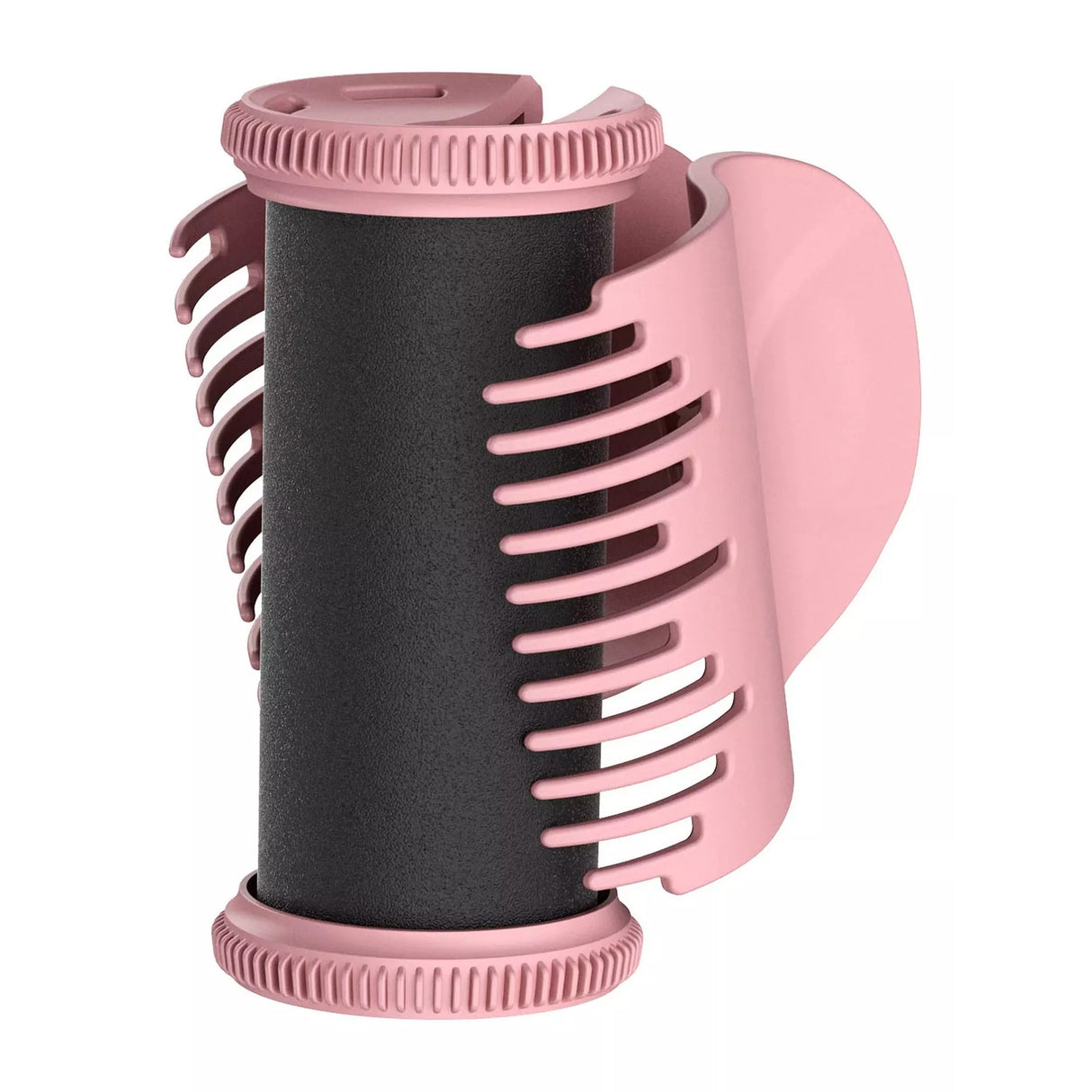 Remington PROluxe Heated Hair Rollers - H9100