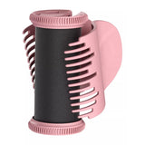 Remington PROluxe Heated Hair Rollers - H9100