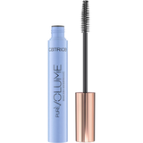 Catrice Pure Volume Mascara Waterproof 010 Black