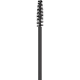 Catrice Pure Volume Mascara Waterproof 010 Black