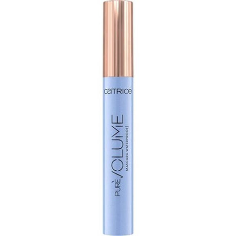 Catrice-Pure-Volume-Mascara-Waterproof-010-Black