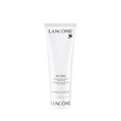 Lancôme-Nutrix-Nourishing-And-Soothing-Cream-125ml