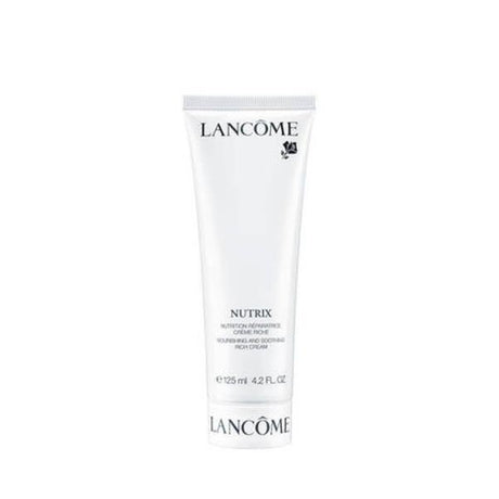 Lancôme-Nutrix-Nourishing-And-Soothing-Cream-125ml