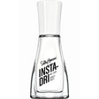 sally-hansen-insta-dri-asap-apple-383-9104268-18