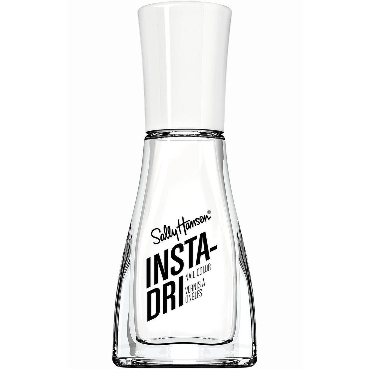 sally-hansen-insta-dri-asap-apple-383-9104268-18