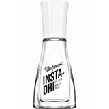 sally-hansen-insta-dri-asap-apple-383-9104268-18