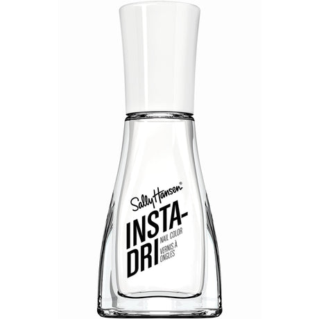 sally-hansen-insta-dri-asap-apple-383-9104268-18